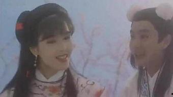 玉女大变身在线观看,华丽蜕变,探寻青春秘境 第2张 玉女大变身在线观看,华丽蜕变,探寻青春秘境 第2张