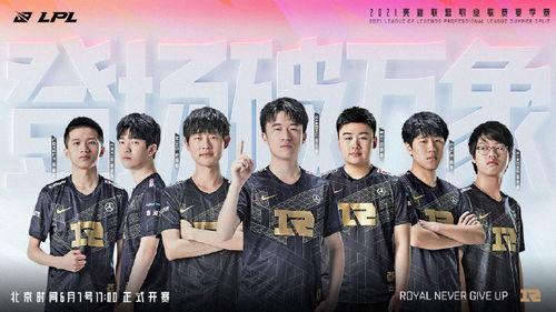 忍战李爆料最新消息,最新战况及幕后真相大揭秘! 第3张 忍战李爆料最新消息,最新战况及幕后真相大揭秘! 第3张