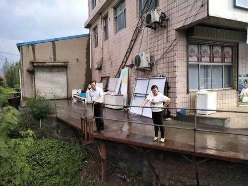 今日农村爆料大全最新,今日农村爆料大全深度解析 第3张 今日农村爆料大全最新,今日农村爆料大全深度解析 第3张