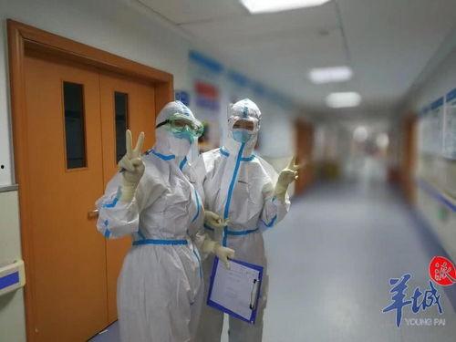 南沙病例爆料最新消息,追踪病毒变异与防控措施强化 第2张 南沙病例爆料最新消息,追踪病毒变异与防控措施强化 第2张