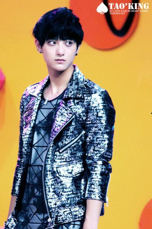 爆料黄子韬结婚了吗视频,揭秘明星私生活新动态