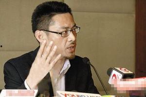 徐江最新爆料新闻,揭秘娱乐圈惊人内幕 第2张 徐江最新爆料新闻,揭秘娱乐圈惊人内幕 第2张