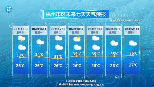 最新台风爆料消息新闻内容,揭秘即将来袭的超级风暴路径与影响 第2张 最新台风爆料消息新闻内容,揭秘即将来袭的超级风暴路径与影响 第2张