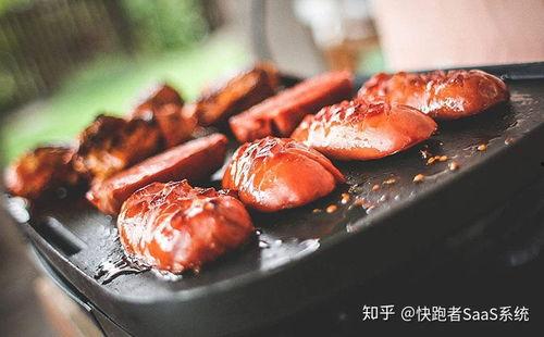 爆料火腿肠做法视频窍门,视频窍门大公开 第3张 爆料火腿肠做法视频窍门,视频窍门大公开 第3张