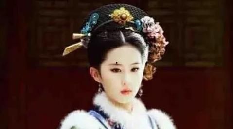 娱乐圈吃瓜白鹿是谁啊,娱乐圈新晋吃瓜焦点人物揭秘 第2张 娱乐圈吃瓜白鹿是谁啊,娱乐圈新晋吃瓜焦点人物揭秘 第2张