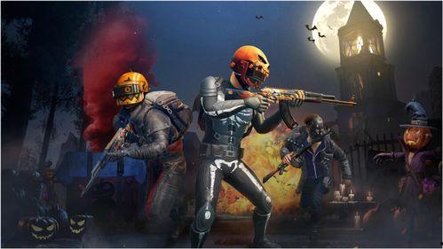 国际服吃鸡m8爆料视频,国际服绝地求生全新战术利器揭秘 第2张 国际服吃鸡m8爆料视频,国际服绝地求生全新战术利器揭秘 第2张