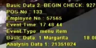 外网凶杀案爆料视频网站,外网凶杀案爆料视频网站惊悚内幕 第2张 外网凶杀案爆料视频网站,外网凶杀案爆料视频网站惊悚内幕 第2张