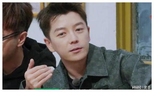 娱乐圈爆料王栎鑫是谁,揭秘“爆料王栎鑫”背后的真相