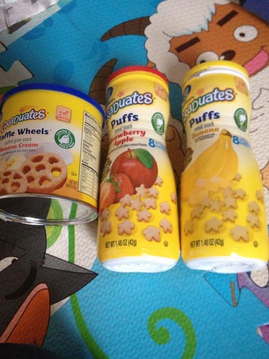 嘉宝零食爆料视频,揭秘网红零食背后的秘密 第2张 嘉宝零食爆料视频,揭秘网红零食背后的秘密 第2张