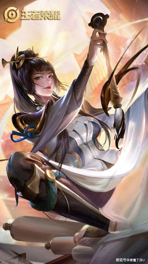 上官婉儿被爆料视频大全,真相与争议并存 第1张 上官婉儿被爆料视频大全,真相与争议并存 第1张