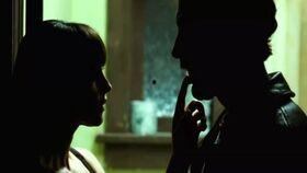 爱到疯狂在线观看,一场跨越生死的浪漫冒险 第2张 爱到疯狂在线观看,一场跨越生死的浪漫冒险 第2张