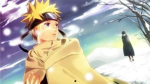 鸣人皮肤爆料视频,揭秘忍者世界的神秘变身 第3张 鸣人皮肤爆料视频,揭秘忍者世界的神秘变身 第3张